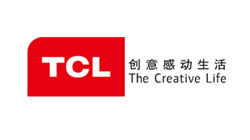  TCL